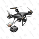 Snaptain Beginner Drone | $39 | Morningsave